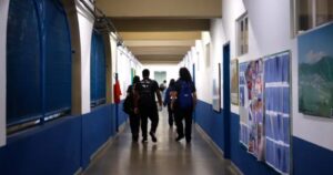 Bullying cresceu na Bahia e é mais comum na rede particular, diz IBGE