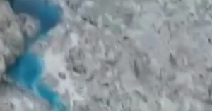 Câmara de Salvador deve promover audiência pública para debater contaminação na praia de Paripe