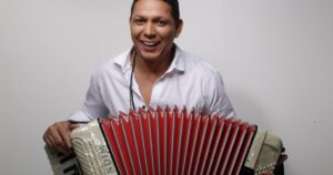 Chapada Diamantina pode ganhar música de Targino Gondim como hino cultural; entenda