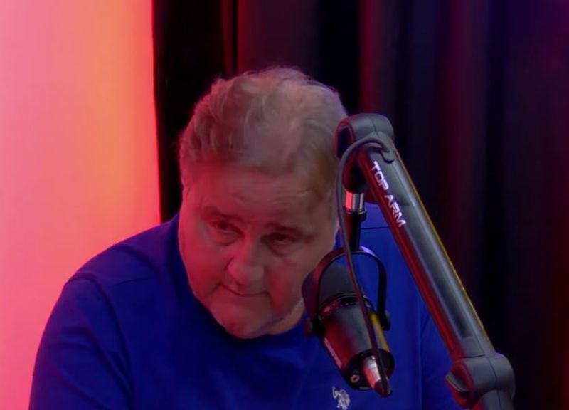 Com referência a briga entre Wagner e Rui, Geddel volta a alfinetar indiretamente ministro