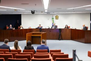 Com unanimidade, STF condena 3 deputados do PL por desvio de emenda