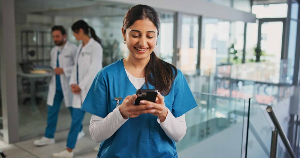 Como verificar se tem chave Pix cadastrada para receber o lote especial do IRPF 2026