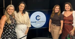 CondComunica discute inclusão, convivência e direitos de autistas em condomínios
