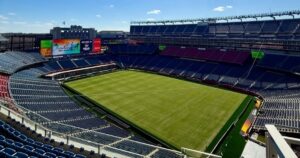 Confira as escalações oficiais de Brasil x França pelo amistoso internacional