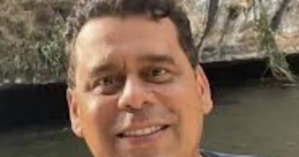 Contratos da gestão municipal de Correntina viram alvo de acompanhamento do Ministério Público da Bahia