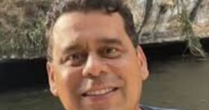 Contratos da gestão municipal de Correntina viram alvo de acompanhamento do Ministério Público da Bahia