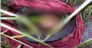 Crânio humano é encontrado dentro de panela em Ipirá