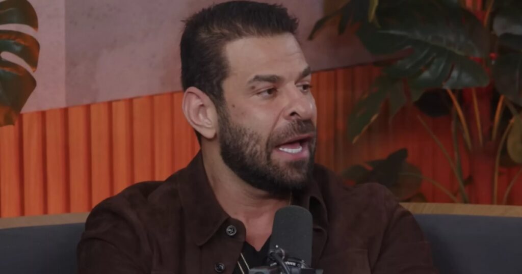 Cunhado de Vorcaro doou R$ 5 milhões para campanhas de Bolsonaro e Tarcísio