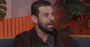 Cunhado de Vorcaro doou R$ 5 milhões para campanhas de Bolsonaro e Tarcísio