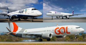 Davidson pelo Mundo: Fidelidade sem retorno, ainda vale apostar nas milhas aéreas?