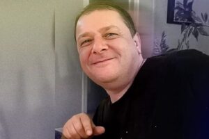 Defesa diz que repasses a agência de viagens usada por Lulinha não têm relação com Careca do INSS