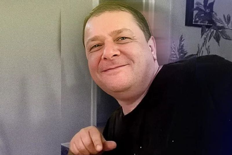 Defesa diz que repasses a agência de viagens usada por Lulinha não têm relação com Careca do INSS