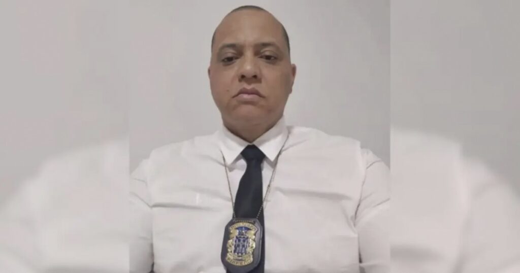 Delegado investigado por suposta coação de adolescente é exonerado em Riacho de Santana