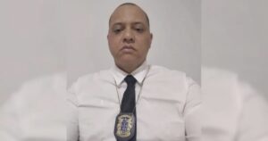 Delegado investigado por suposta coação de adolescente é exonerado em Riacho de Santana