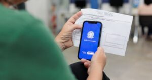 Desemprego sobe de 5,1% para 5,4% em janeiro, mas contingente de trabalhadores ocupados bate recorde histórico