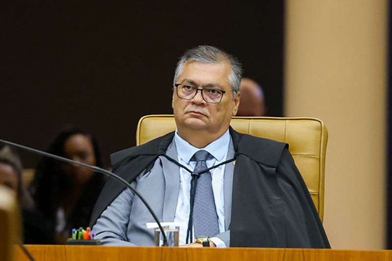 Dino fala em anomalias em emendas enviadas à Codevasf e Dnocs e dá prazo para aprimorar fiscalização