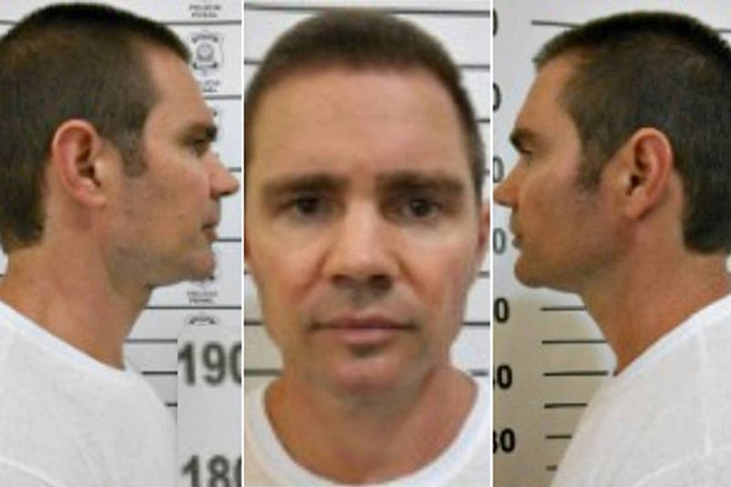 Em 24 horas, Vorcaro comprou cotas de fundo por R$ 2,5 milhões e vendeu por R$ 294,5 milhões