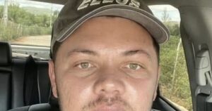 Empresário é encontrado morto dentro de caminhonete abandonada em rodovia