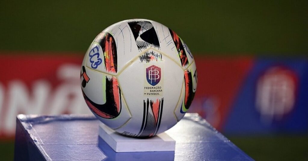 FBF convoca eleição para presidência e Conselho Fiscal; veja data e regras