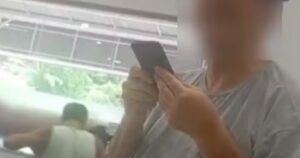 Funcionária de supermercado relata injúria racial de cliente em Ilhéus