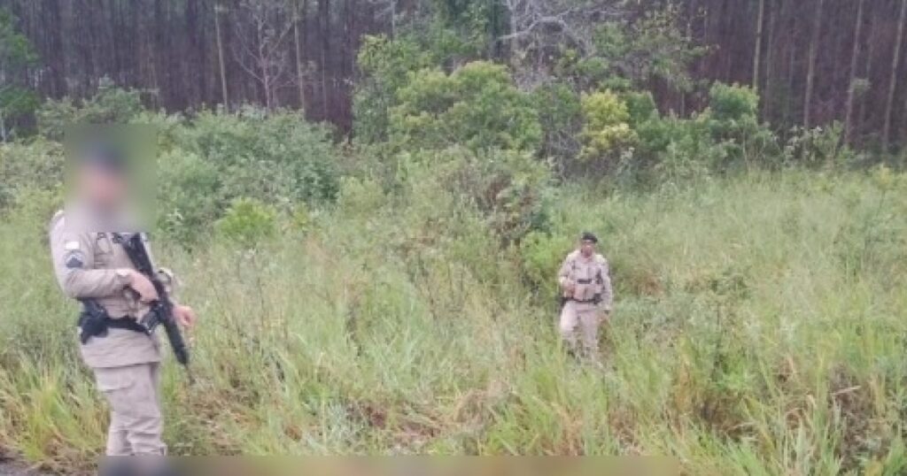 Garoto de 12 anos é morto a tiros em Belmonte; mulher também foi assassinada em mesmo distrito