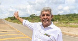 Governo da Bahia realizou 207 pagamentos de precatórios ao Banco Master entre 2023 e 2026, diz colunista