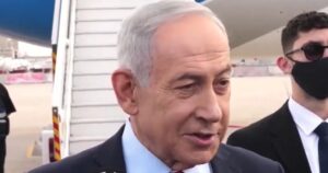 Guarda Revolucionária do Irã ameaça “perseguir e matar” Netanyahu após declarações recentes
