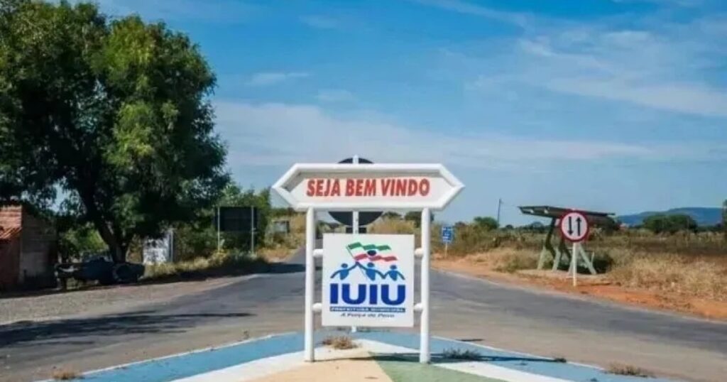 Homem é condenado a 40 anos por feminicídio na Bahia após descumprir medida protetiva