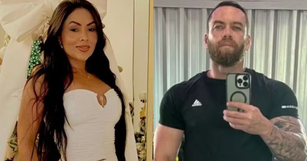 Irmã de empresária relata que policial penal suspeito de assassinato fazia brincadeiras com morte: "Não imaginávamos que ia acontecer"