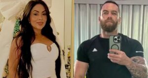 Irmã de empresária relata que policial penal suspeito de assassinato fazia brincadeiras com morte: "Não imaginávamos que ia acontecer"