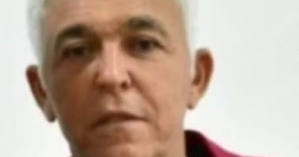 Julgamento de recurso de ex-presidente da Câmara de Feira é adiado; acusado segue preso após operação