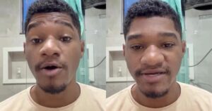 Junior Caldeirão descobre prejuízo e acusa amigo de golpe de R$ 600 mil: "Dei uma casa"