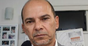 Júri de PM acusado de matar delegado em Itabuna ocorre nesta terça; crime aconteceu há quase 7 anos