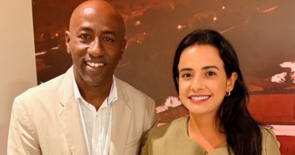 Justiça Eleitoral cassa mandatos de prefeita e vice de Ipiaú por abuso de poder e uso indevido de rádio