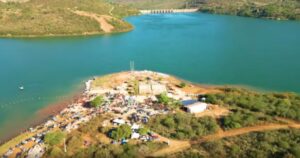 Justiça determina fechamento de espaço em Jequié por degradação ambiental