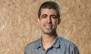 Justiça do Rio inocenta Marcius Melhem em mais dois casos de suposto assédio sexual