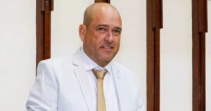 Justiça nega pedido de suspeição movido por Binho Galinha após deputado alegar “quebra da imparcialidade”