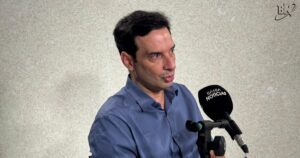 Leo Prates relembra expansão de base eleitoral no interior e alega relação "umbilical" com Sheila Lemos