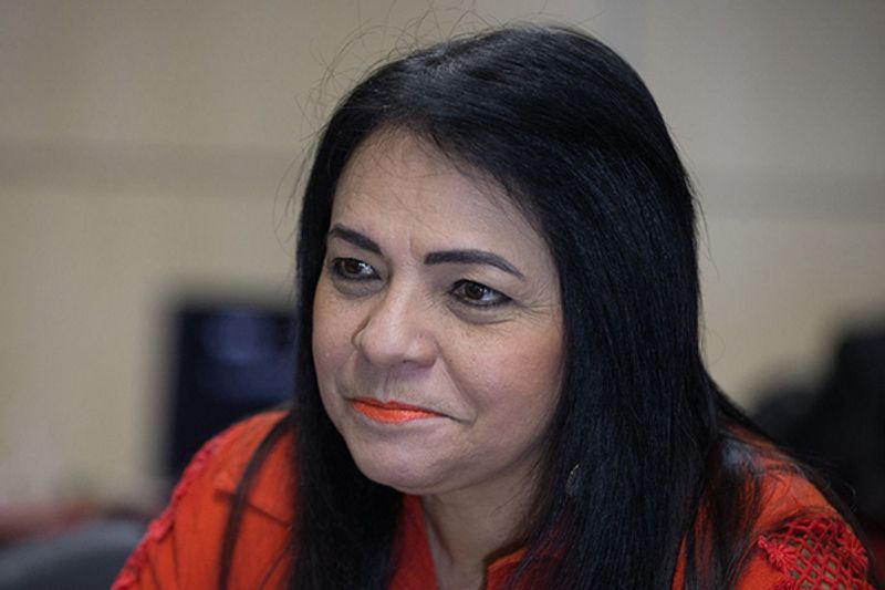 Lideranças e parlamentares do PSOL reagem a ingresso de Moema Gramacho e Geraldo Simões