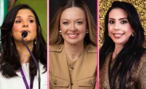 Lideranças femininas se reúnem na Igreja do Bonfim e ampliam mobilização contra feminicídio na Bahia