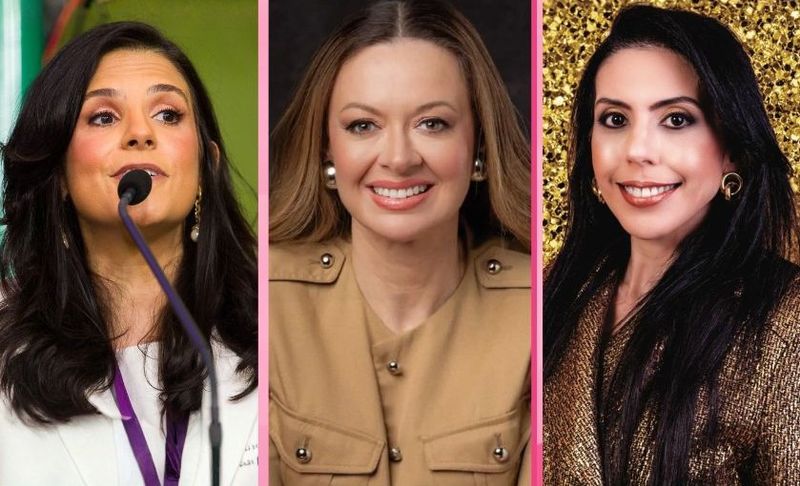 Lideranças femininas se reúnem na Igreja do Bonfim e ampliam mobilização contra feminicídio na Bahia