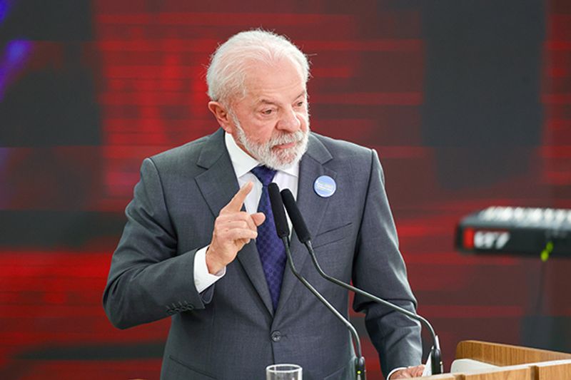 Lula tenta rejuvenescer bancada do PT, que tem a terceira média de idade mais alta da Câmara