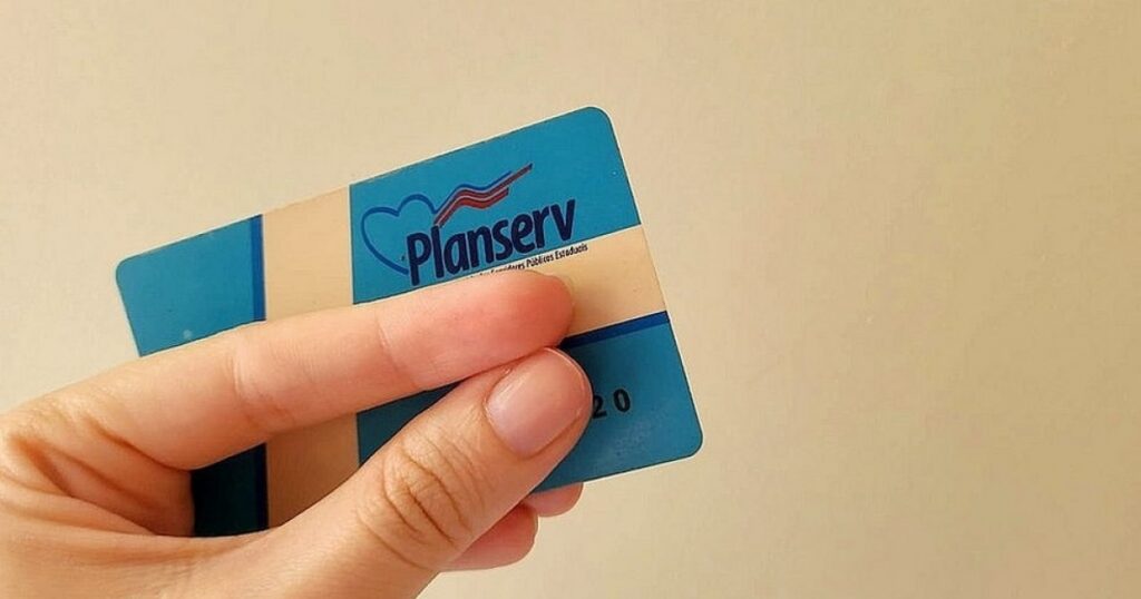 MP-BA realiza reunião para discutir estratégias para a melhoria da eficiência do Planserv