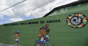MP-BA recomenda reabertura imediata de escola municipal em Salvador e aponta indícios de irregularidades em credenciamento de privadas