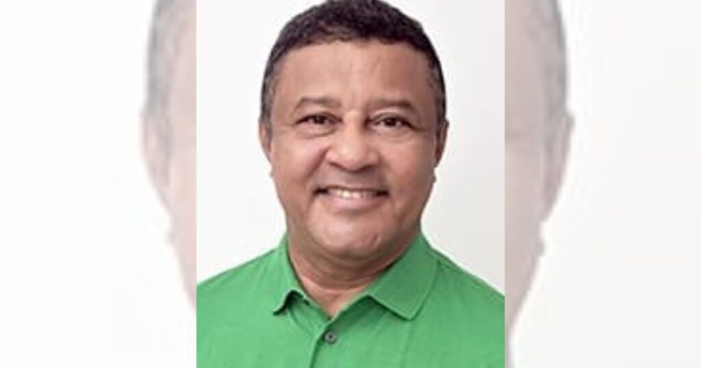 MPF instaura inquérito para apurar suspeitas de irregularidades no abastecimento de veículos públicos em Mansidão