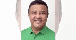 MPF instaura inquérito para apurar suspeitas de irregularidades no abastecimento de veículos públicos em Mansidão