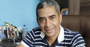 MPF instaura inquérito para investigar fraude em licitações na gestão de Miguel Neto em Riachão das Neves