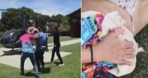 MPF instaura procedimento para acompanhar conflito em terra indígena que resultou em turista baleada no extremo sul da Bahia