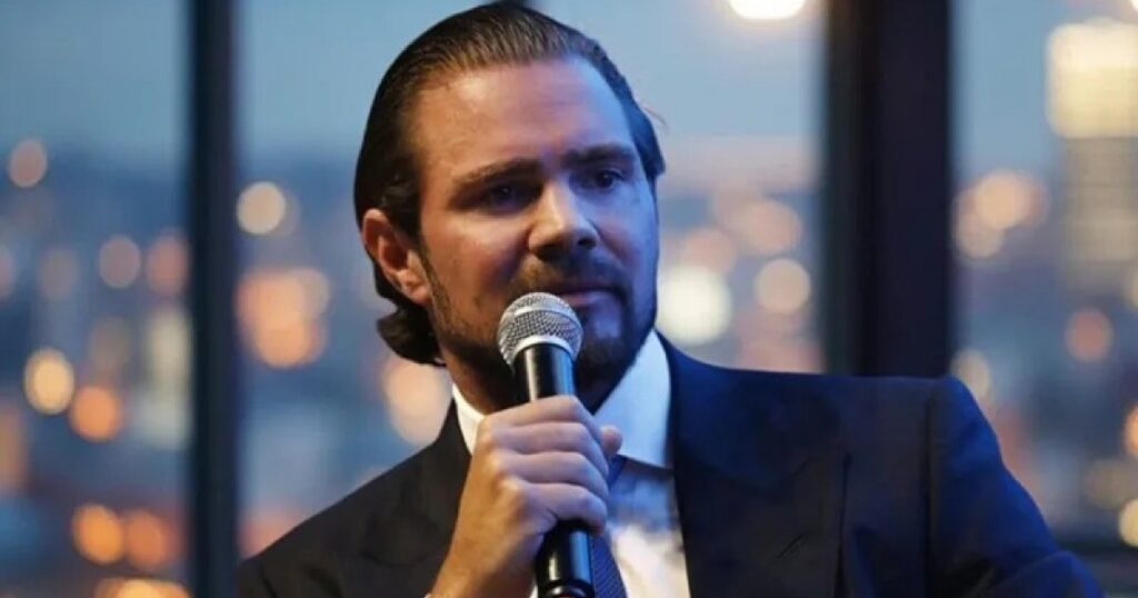 Mendonça restringe acesso da CPMI do INSS ao celular de Vorcaro para “preservação do sigilo da vida privada”