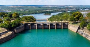 Mês de abril terá bandeira verde nas contas de energia elétrica
